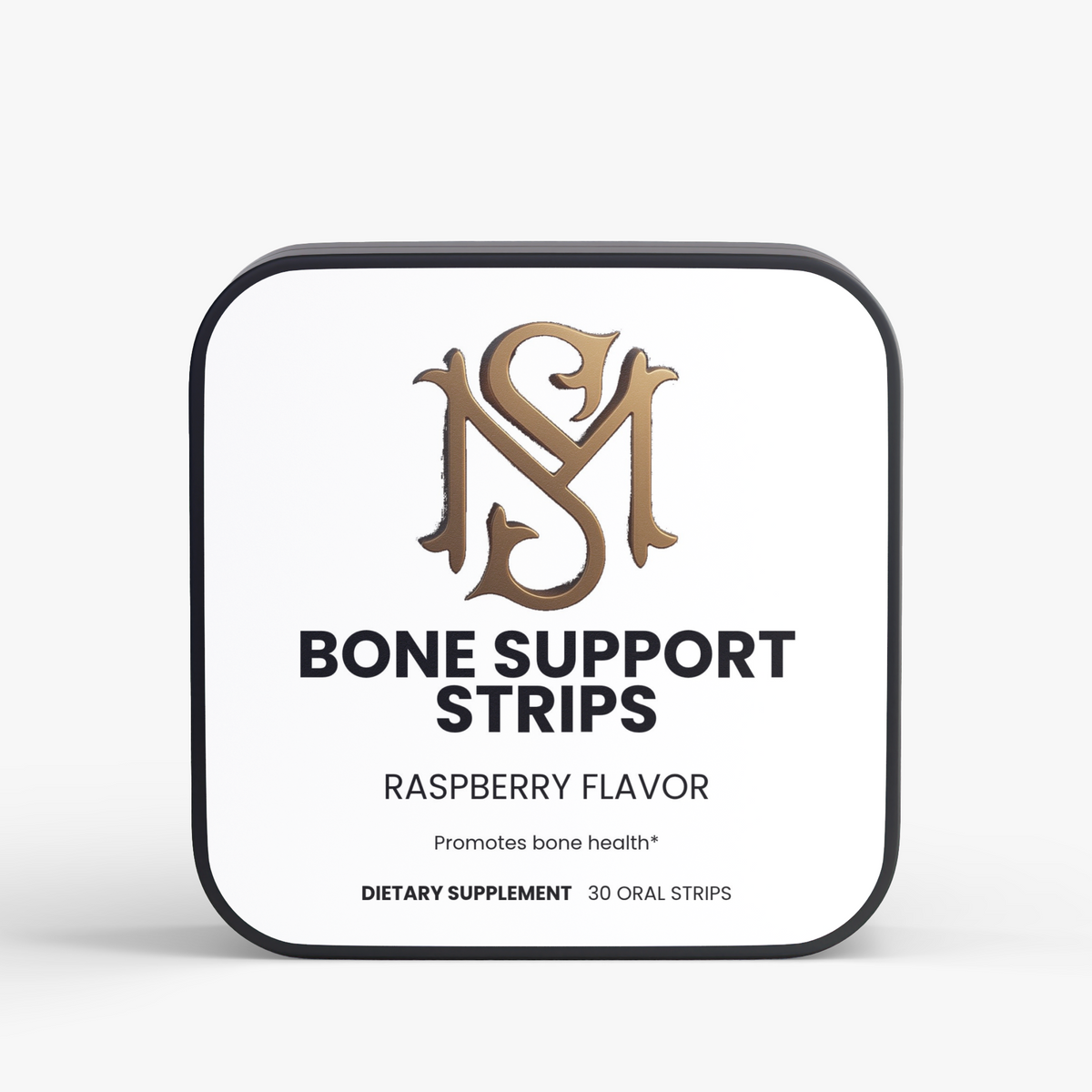 Bone Support Strips