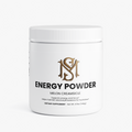Energy Powder (Melon Creamsicle