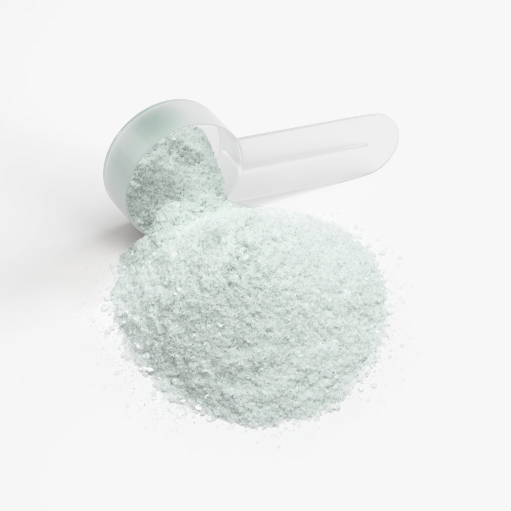 Energy Powder (Melon Creamsicle