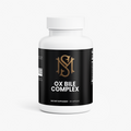 Ox Bile Complex