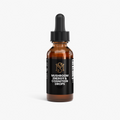 Mushroom Energy & Cognition Drops