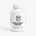 Bone & Heart Support