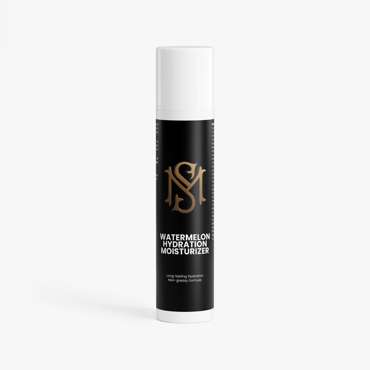 Watermelon Hydration Moisturizer