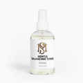 Gentle Balancing Toner