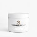 Greens Superfood