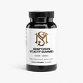 Adaptogen Vitality Gummies