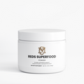 Reds Superfood