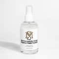 Witch Hazel Pore Perfecting Toner