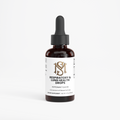 Respiratory & Lung Health Drops