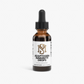 Adaptogen Immunity Drops