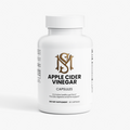 Apple Cider Vinegar Capsules