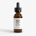 Gua Sha Face Oil