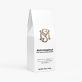 Rich Hazelnut Coffee (Medium Roast)