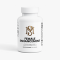 Female Enhancement