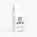 Hemp Harvest Coffee (Medium Roast)