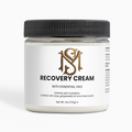 Recovery Cream