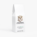 Fruity Bloom Coffee (Light Roast)