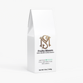 Fruity Bloom Coffee (Light Roast)