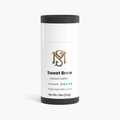 Sweet Brew Instant Coffee (Dark Roast)