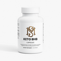 Keto BHB