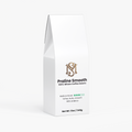 Praline Smooth Coffee (Medium Roast)