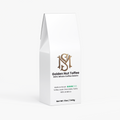 Golden Nut Toffee Coffee (Medium Roast)