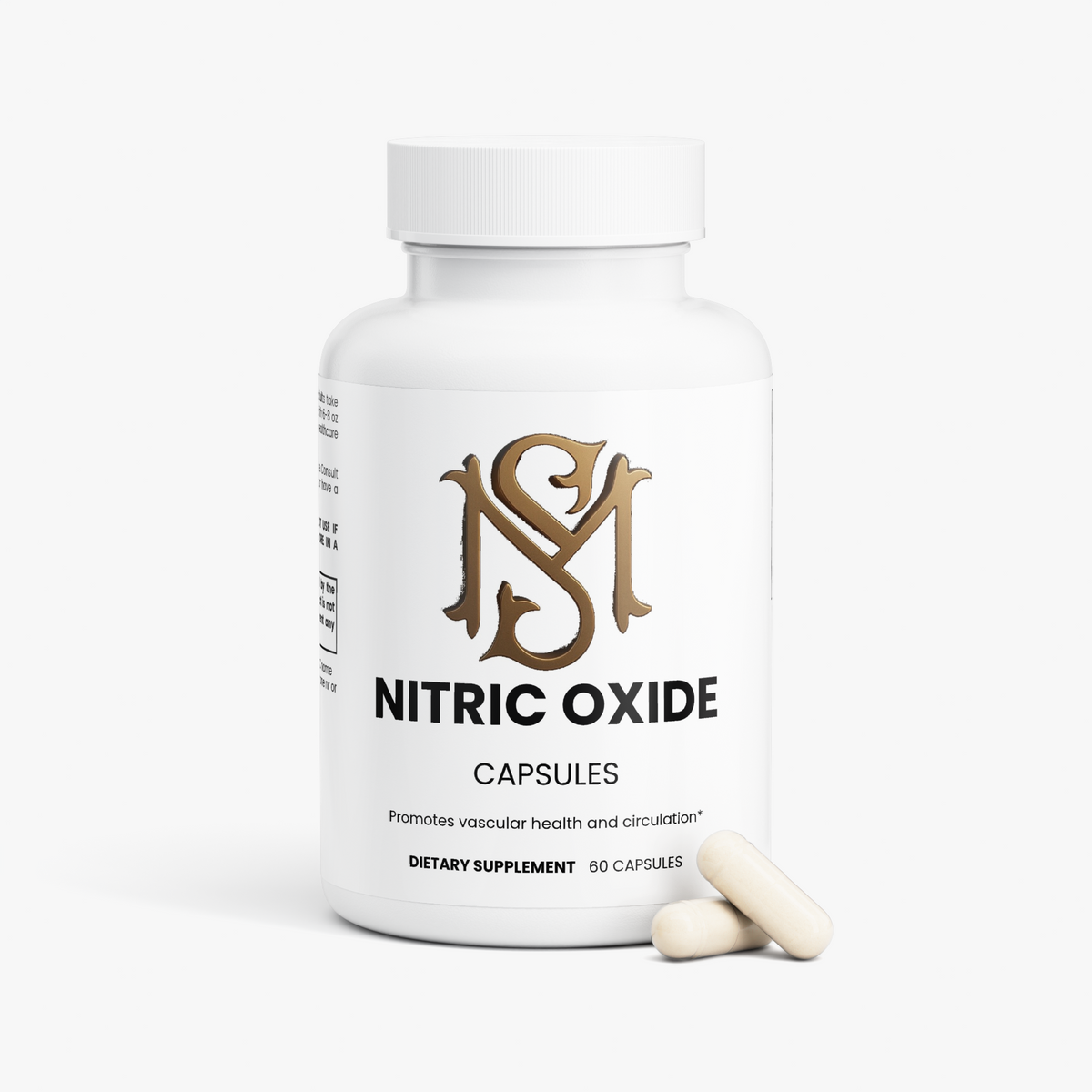 Nitric Oxide