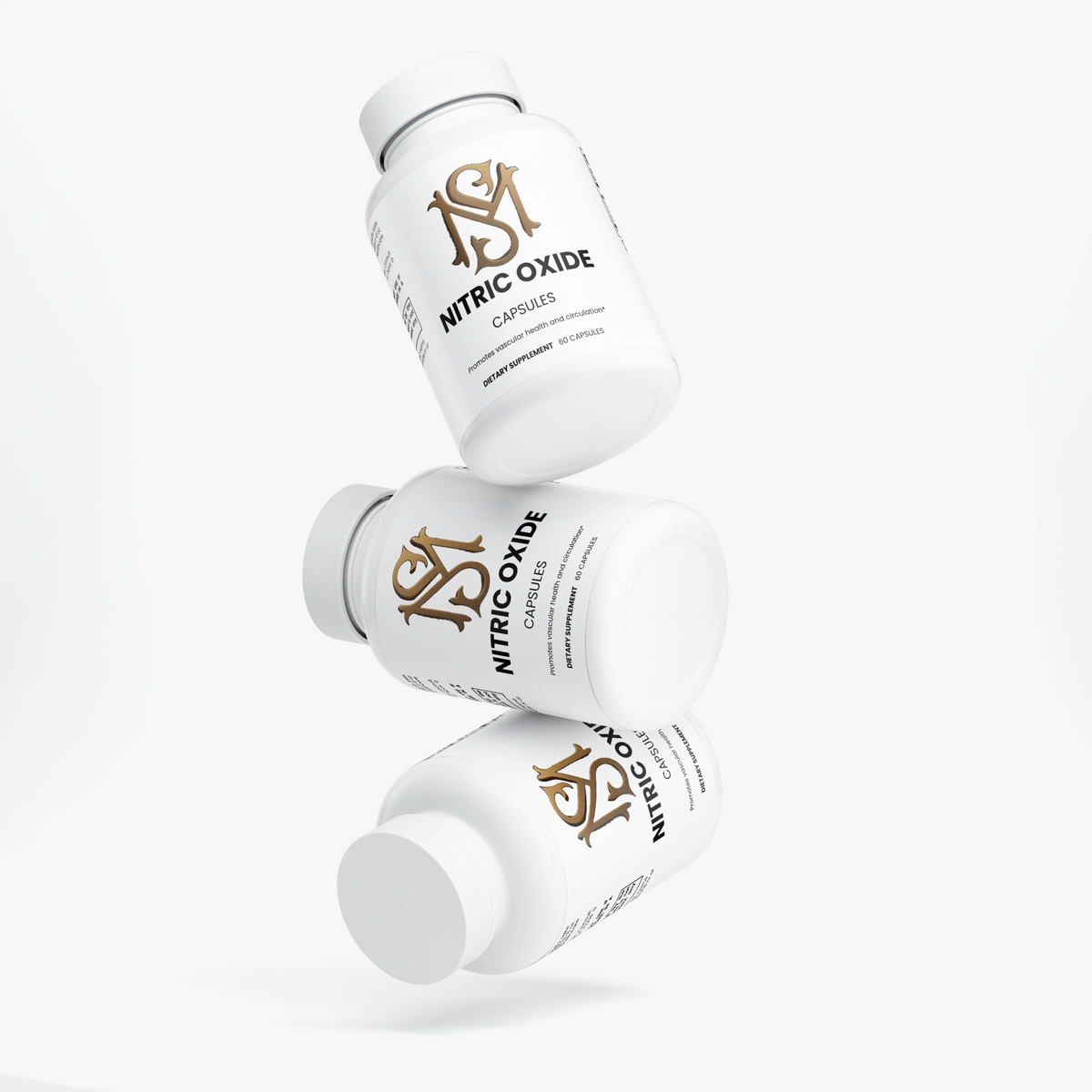 Nitric Oxide