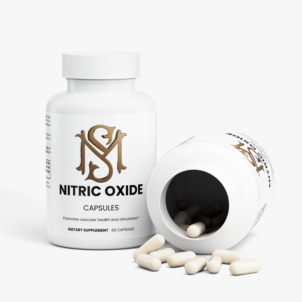 Nitric Oxide