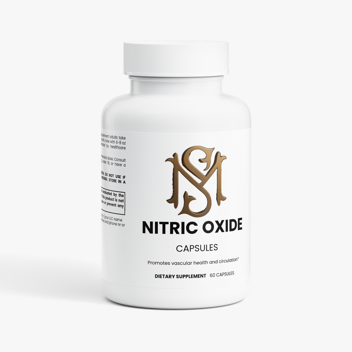 Nitric Oxide
