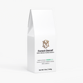 Forest Decaf Coffee (Medium Roast)