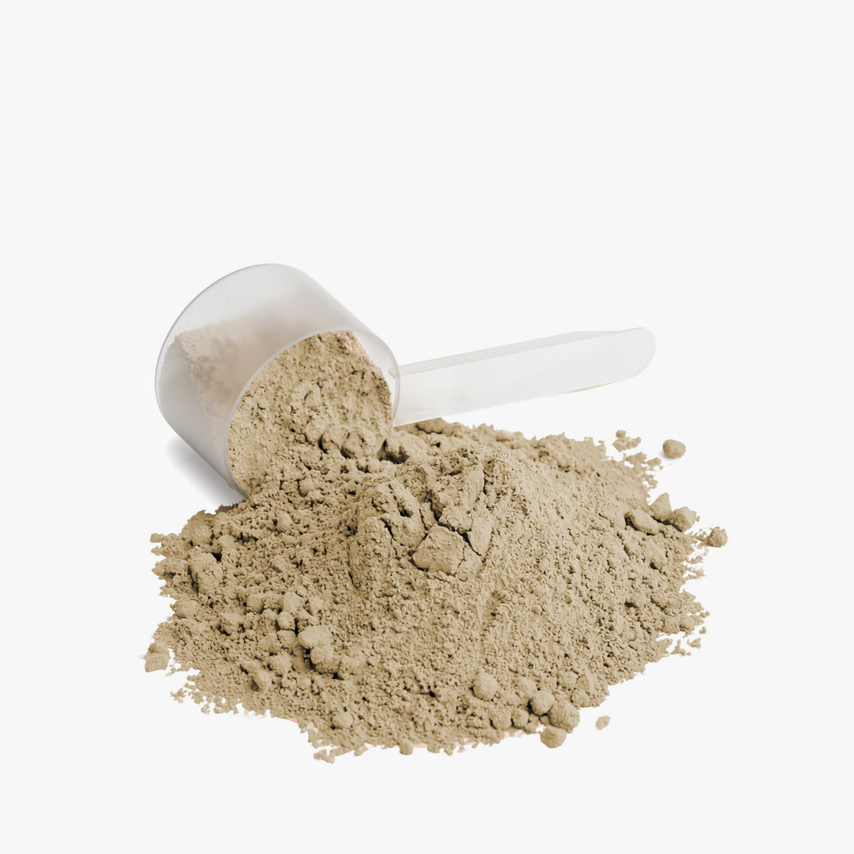 Plant Protein Vanilla LUX