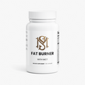 Fat Burner with MCT
