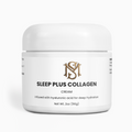 Sleep Plus Collagen Cream