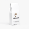 Vitality Mushroom Coffee (Medium Roast)
