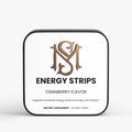 ENERGY STRIPS