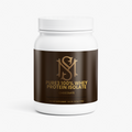 Pure3 100% Whey Protein Isolate (Chocolate)